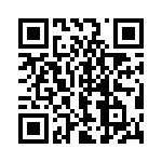 72T3655L5BBI QRCode