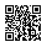 72T3655L6-7BB QRCode