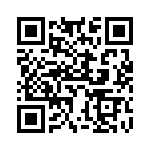 72T3665L6-7BB QRCode