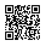 72T3685L5BB QRCode