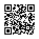 72T72105L5BB QRCode