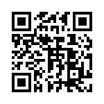 72T72115L5BBI QRCode