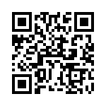 72T7295L10BB QRCode