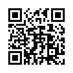 72V01L25J QRCode