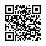 72V02L25JGI QRCode