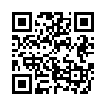 72V04L15JG QRCode