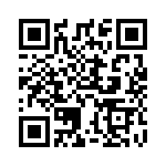 72V04L25J QRCode