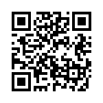 72V04L25JI8 QRCode