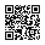 72V05L35J8 QRCode