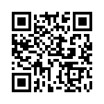 72V110163L10PF QRCode