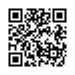 72V201L15J8 QRCode