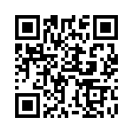 72V205L10TF QRCode