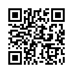 72V205L15PFGI8 QRCode