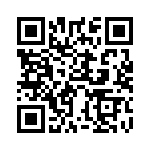 72V205L15TF8 QRCode