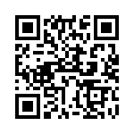 72V2101L10PF QRCode