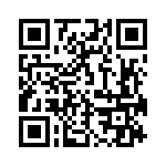 72V2101L10PFG QRCode