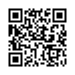 72V2101L15PFI8 QRCode