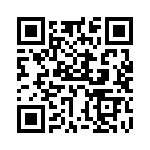 72V2103L7-5PF8 QRCode