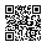 72V2105L15PF QRCode