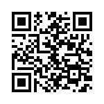 72V2105L15PF8 QRCode