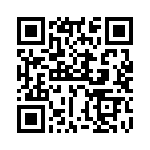 72V2111L15PFI8 QRCode