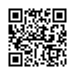 72V2113L15PF8 QRCode