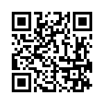 72V2113L6PFG8 QRCode