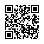 72V211L15PFI8 QRCode