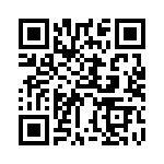 72V211L20PF8 QRCode