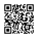 72V221L10J8 QRCode