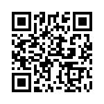 72V225L10TFG8 QRCode