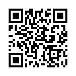 72V225L15PF QRCode