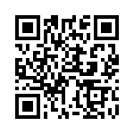 72V235L10TF QRCode