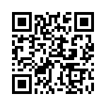 72V241L15JI QRCode