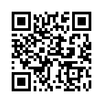 72V241L15JI8 QRCode