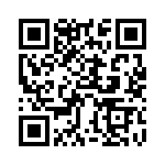 72V241L20J QRCode