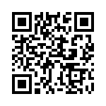 72V241L20J8 QRCode