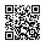 72V243L6PF8 QRCode