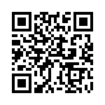 72V243L7-5BC QRCode