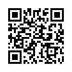 72V245L15TF8 QRCode