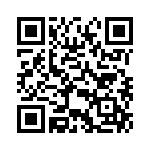 72V251L10PF QRCode