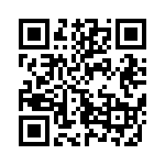 72V251L10PFG QRCode