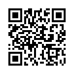 72V251L20PF QRCode