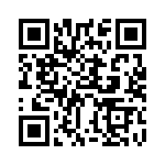 72V251L20PF8 QRCode