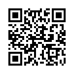 72V255LA10TF QRCode