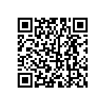 72V255LA15PFGI8 QRCode