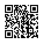 72V255LA15TFGI QRCode