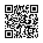 72V263L6PF8 QRCode