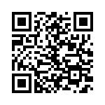 72V263L6PFG8 QRCode