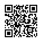 72V263L7-5PFI QRCode